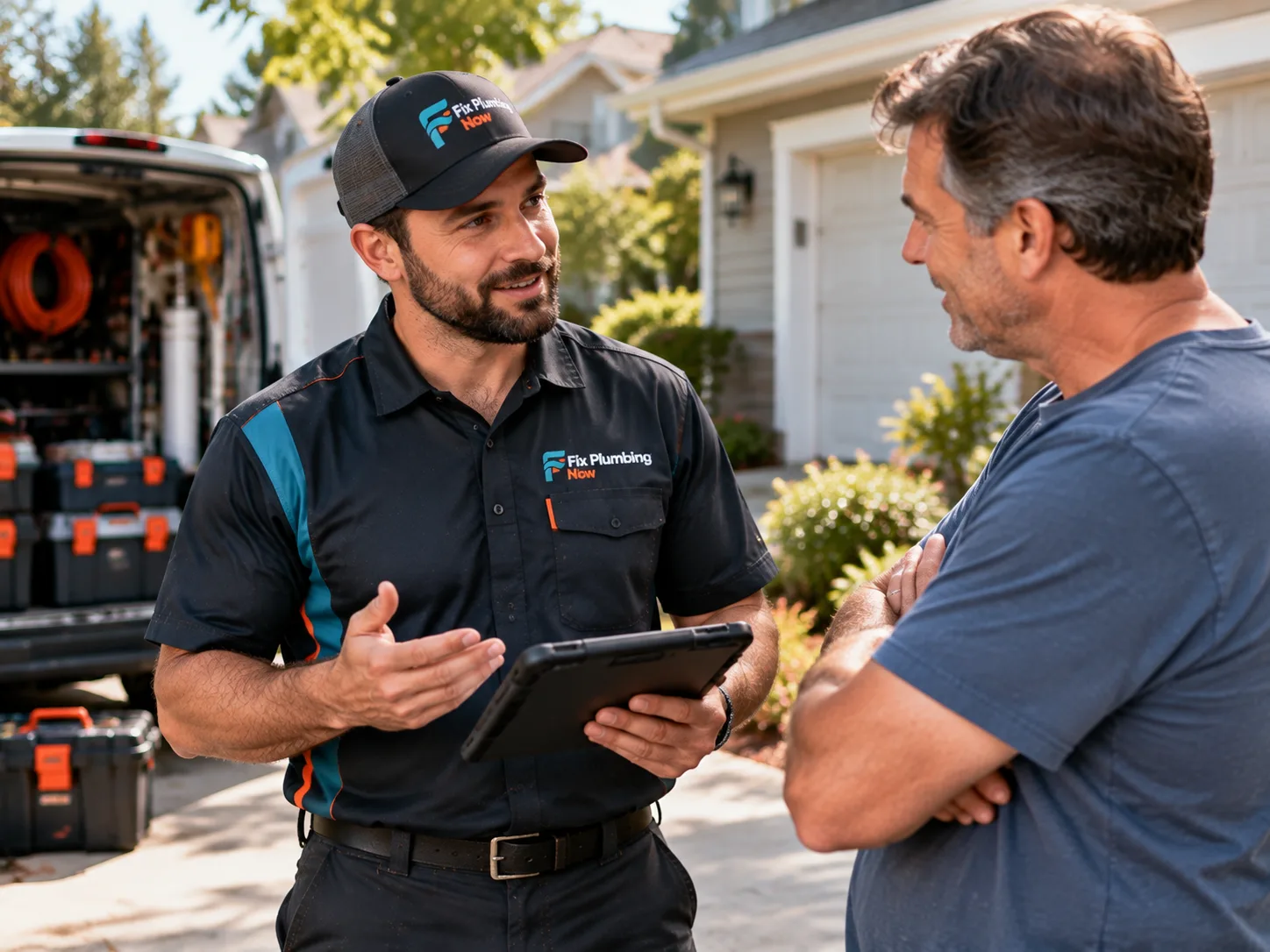 Clogged Drain Service New Lenox, IL FAQs